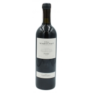 Mas Martinet Clos Martinet 0,75 л