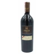 Mas des Mas Minervois 0,75 л