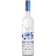 Grey Goose 0,5 л