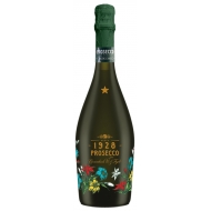 GIV Prosecco Extra Dry 0,75 л