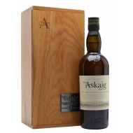 Speciality Drinks Port Askaig 34 YO (в коробке) 0,7 л