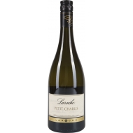 Advini Laroche Petit Chablis 0,75 л