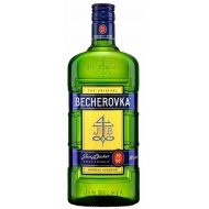 Becherovka 0,7 л