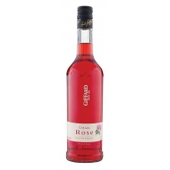 Giffard Creme de Rose 0,7 л