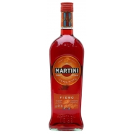 Martini Fiero 0,75 л