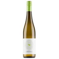 Little Cricket Gruner Veltliner 0,75 л