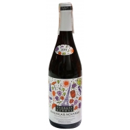 George Duboeuf Beaujolais Nouveau 2019 1,5 л