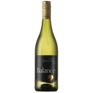 Balance Winemaker