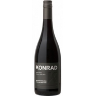 Konrad Pinot Noir 0,75 л