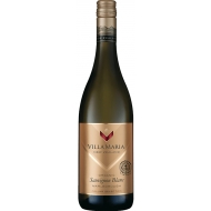 Villa Maria Cellar Selection Organic Sauvignon Blanc 0,75 л