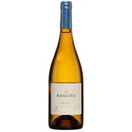 Santa Ana La Mascota Chardonnay 0,75 л