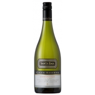 Santa Ema Chardonnay Gran Reserve 0,75 л