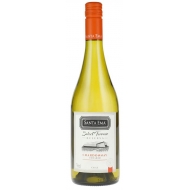 Santa Ema Chardonnay Selected Terroir 0,75 л