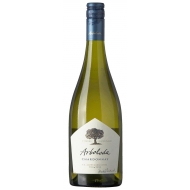 Arboleda Chardonnay 0,75 л