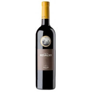 Bodegas Emilio Moro Finca Resalso 0,75 л