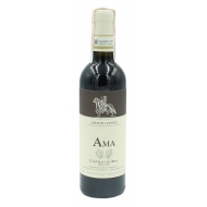 Castello di Ama Ama Chianti Classico 0,375 л