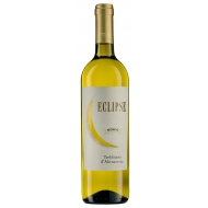 Bosco Eclipse Trebbiano d’Abruzzo 0,75 л