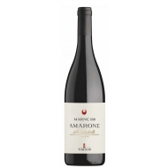 Tedeschi Amarone Della Valpolicella 0,75 л