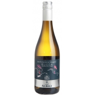 Albali Sauvignon Blanc Rueda 0,75 л