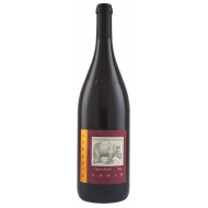 Barbaresco Riserva Starderi 1,5 л