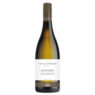 Bougrier Sancerre 0,75 л