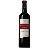 Bernard Magrez Reference Cepage Cabernet Sauvignon 0,75 л