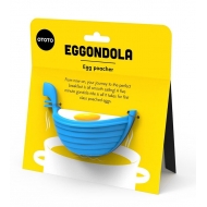 Емкость для варки яиц Eggondola 1 шт