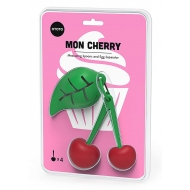 Мерные ложки и сепаратор желтка Mon Cherry 1 шт