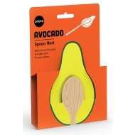 Подставка для ложки Avocado 1 шт