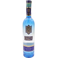 Ukrainian Spirit 0,5 л