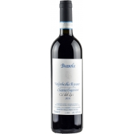 Bussola Ca del Laito Valpolicella Superiore Ripasso 0,75 л