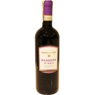 Imperatore Barbera d