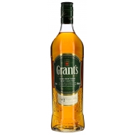 William Grant and Sons Sherry Cask Reserve 0,7 л