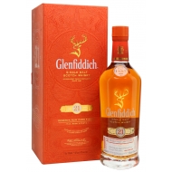 Glenfiddich 21 Y.O. 0,7 л