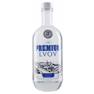 Premium Lvov 0,7 л