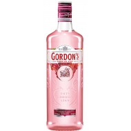 Gordon’s Premium Pink 0,7 л