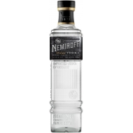 Nemiroff De Luxe 0,5 л