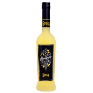 Strega Alberti Limoncello di Sorrento 0,7 л