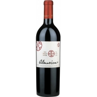 Almaviva 0,75 л