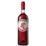 Cocchi Aperitivo Americano Rosa 0,75 л