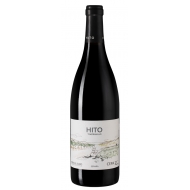 Bodegas Cepa 21 Hito 0,75 л