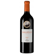 Bodegas Emilio Moro Malleolus 0,75 л