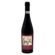 Barbaresco Starderi 0,75 л