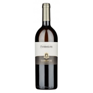 Podium Verdicchio dei Castelli di Jesi 0,75 л