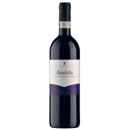 Bindella Vino Nobile di Montepulciano 0,75 л