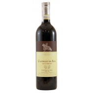 Castello di Ama Chianti Classico San Lorenzo 0,75 л