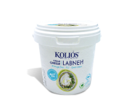 Крем-Сыр Labneh Kolios 10% 200 г
