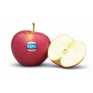 Яблуко Канзи 100 г