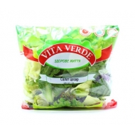 Салат Цезарь VITA VERDE 180 г