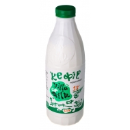 Кефир термостатный Villa Milk 1,0% 1 л
